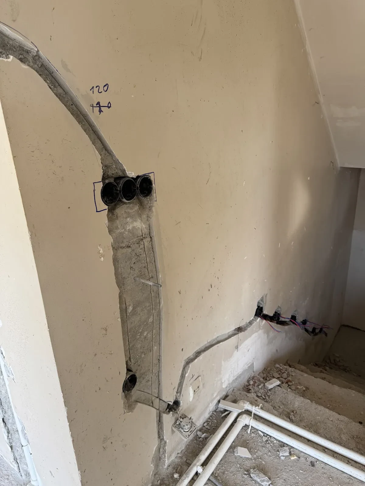 KARTEPE KORKMAZ ELEKTRİK fotoğraf 2