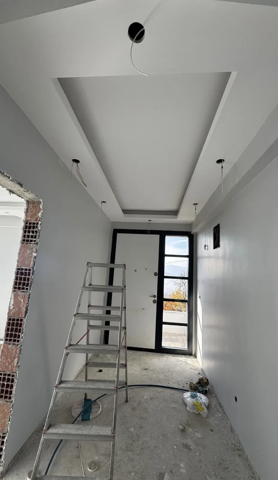 KARTEPE KORKMAZ ELEKTRİK fotoğraf 3