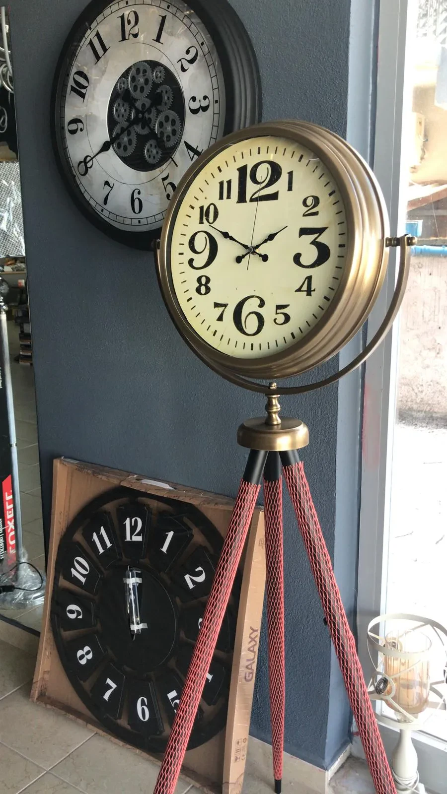 Şahin Elektrik fotoğraf 3