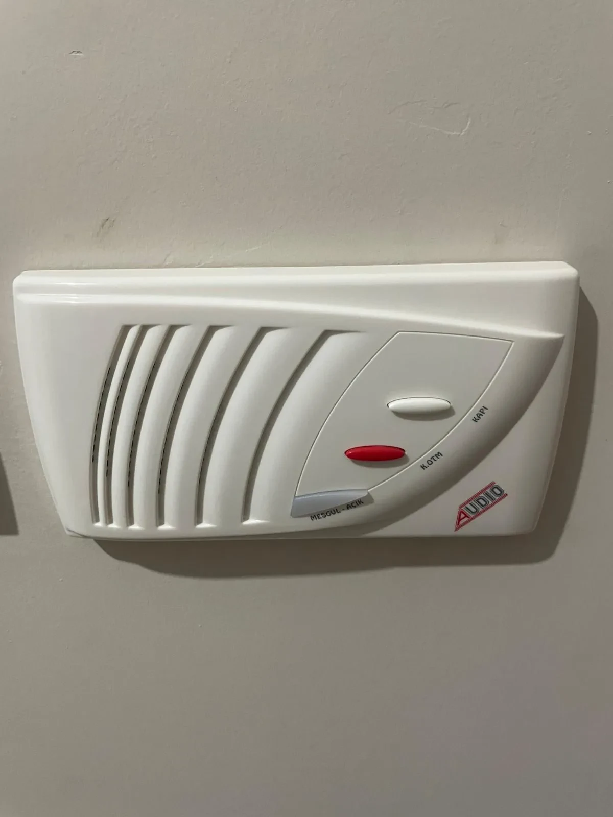 Sarımeşe Elektrik fotoğraf 3