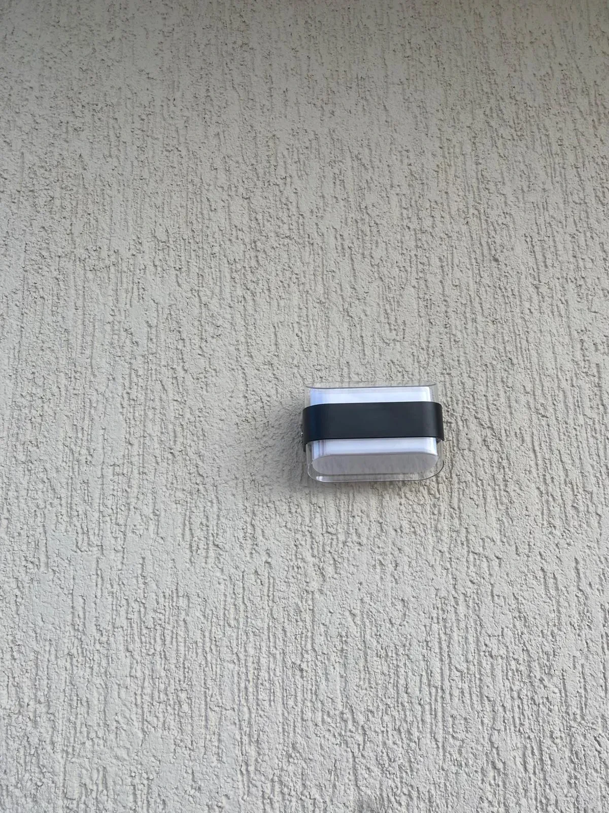 Sarımeşe Elektrik fotoğraf 4
