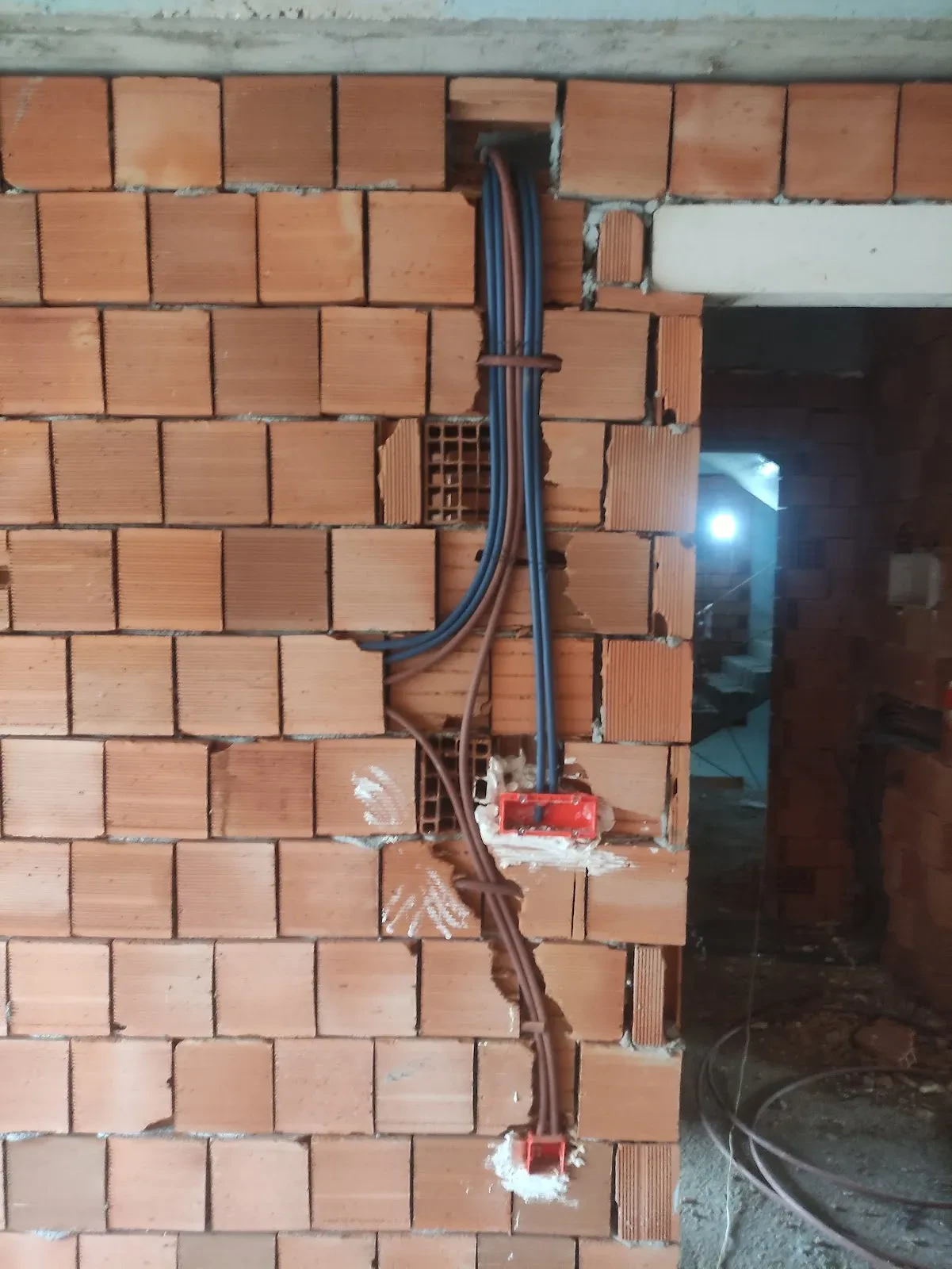 Kartepe Elektrikçi fotoğraf 2