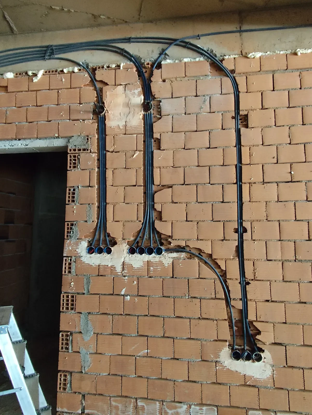 MD Elektrik fotoğraf 3