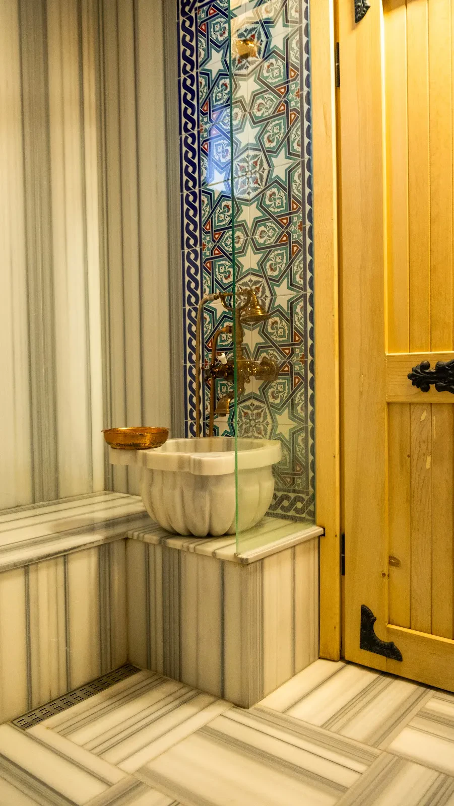 Bungalov Maşukiye Villa fotoğraf 2