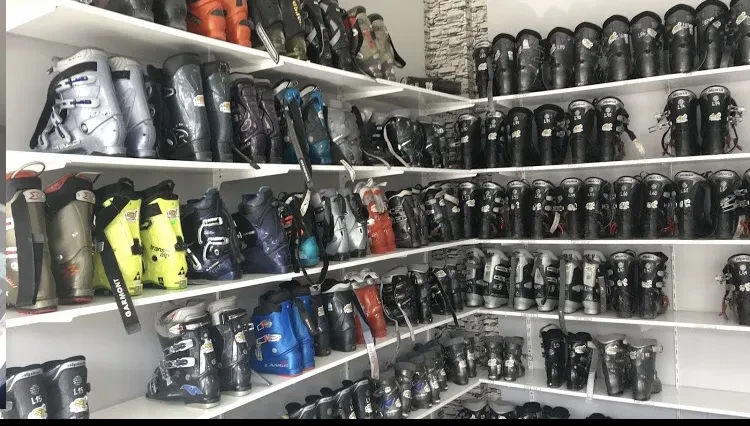 Kartepe Snowbros Kayak Evi