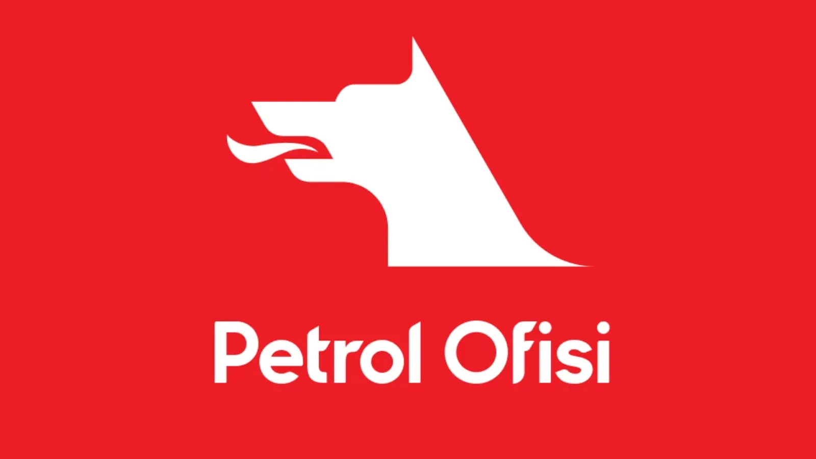 Petrol Ofisi