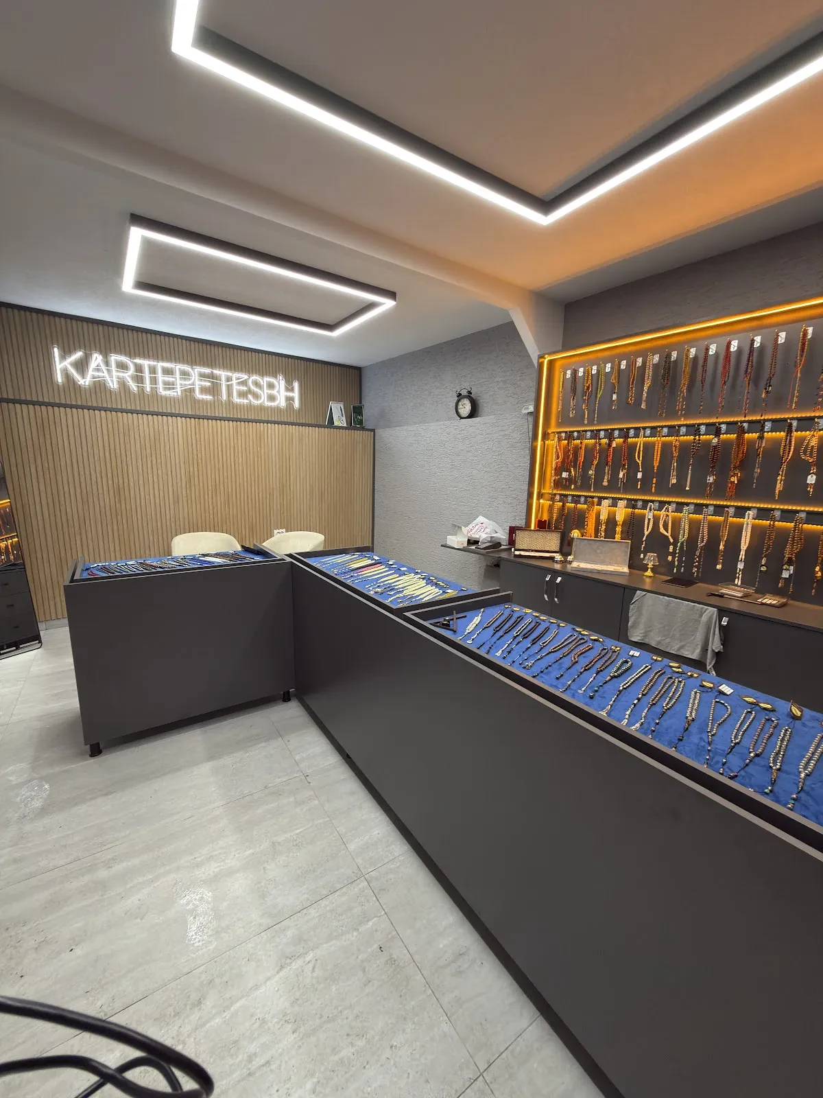 Kartepe Tesbih fotoğraf 2