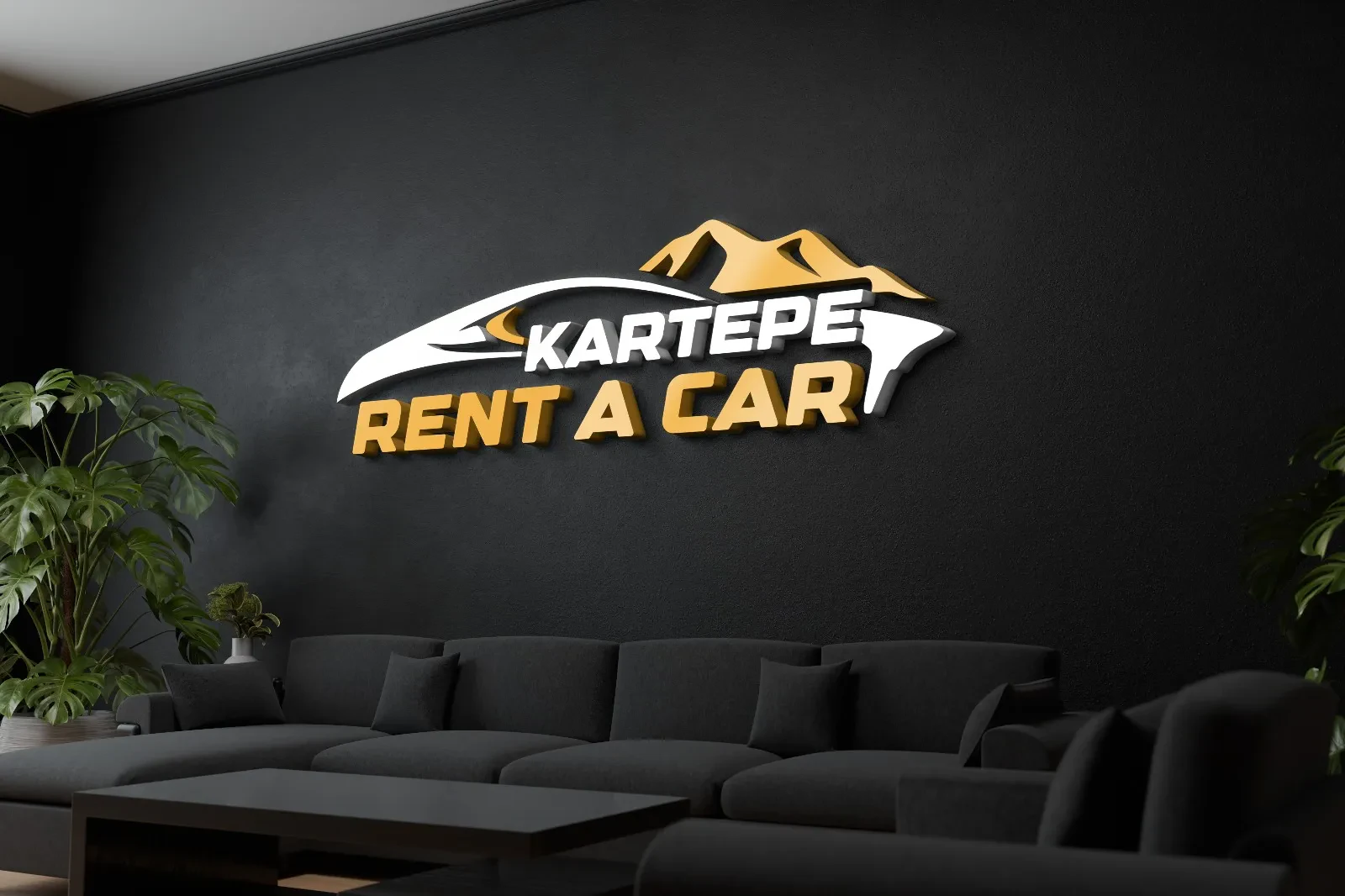 KARTEPE Rent A Car