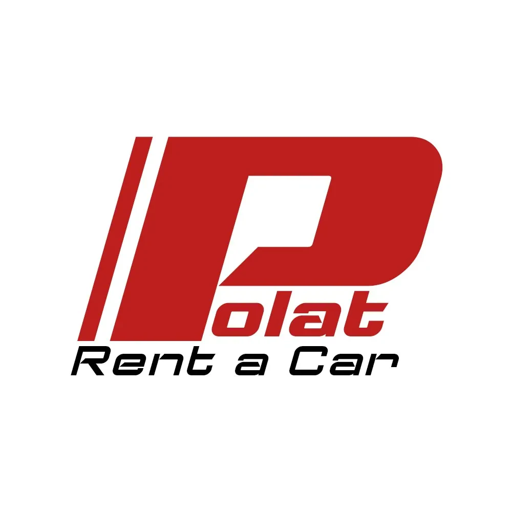 Polat Rent A Car