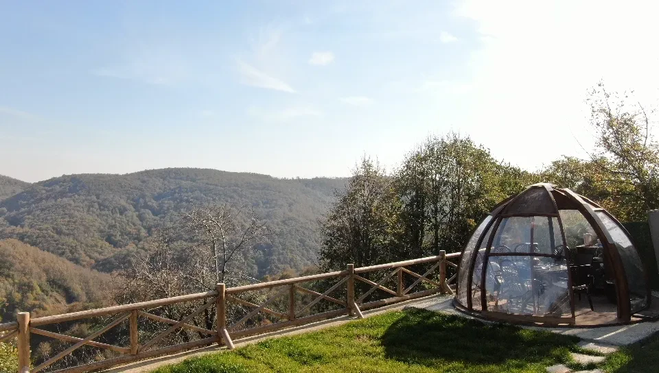 Ev fotoğraf 2