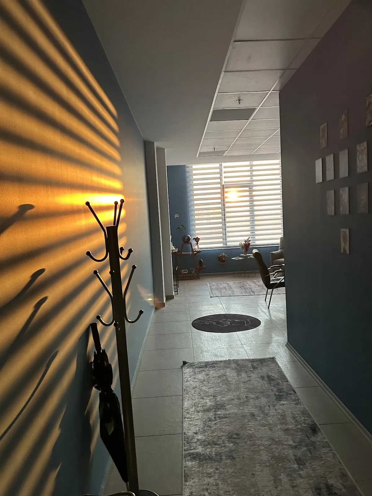 Şule Canik Kayabal Aile Danışmanı- Oyun Terapisti fotoğraf 2