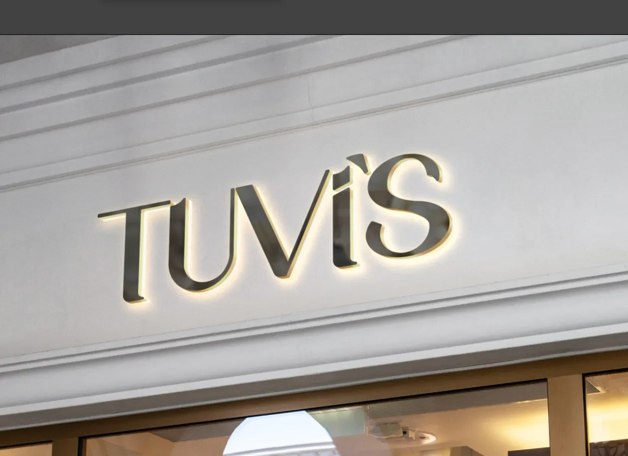 TUVİS Estetik, Sağlık ve Güzellik