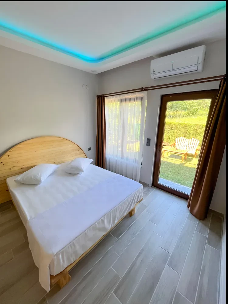 Maşukiye Otel fotoğraf 3