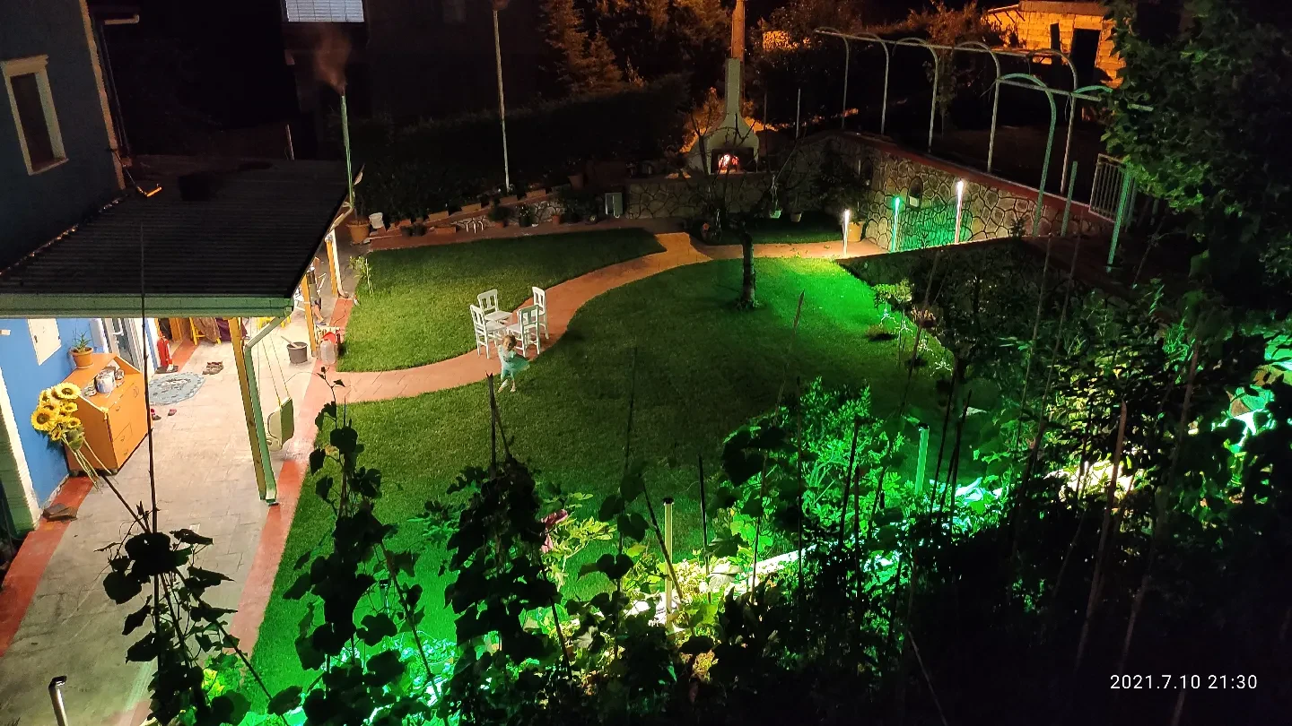 Turan Köşk Pansiyon fotoğraf 4