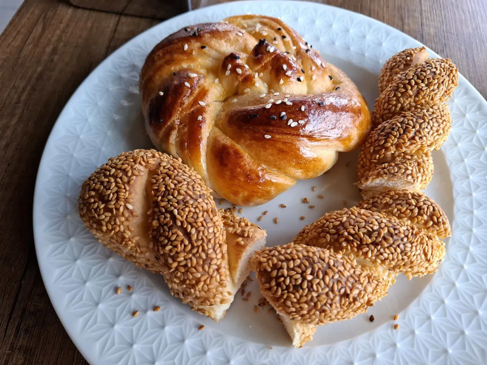 Elifin Mutfağı Lezzet Durağı Cafe Ev Yemekleri