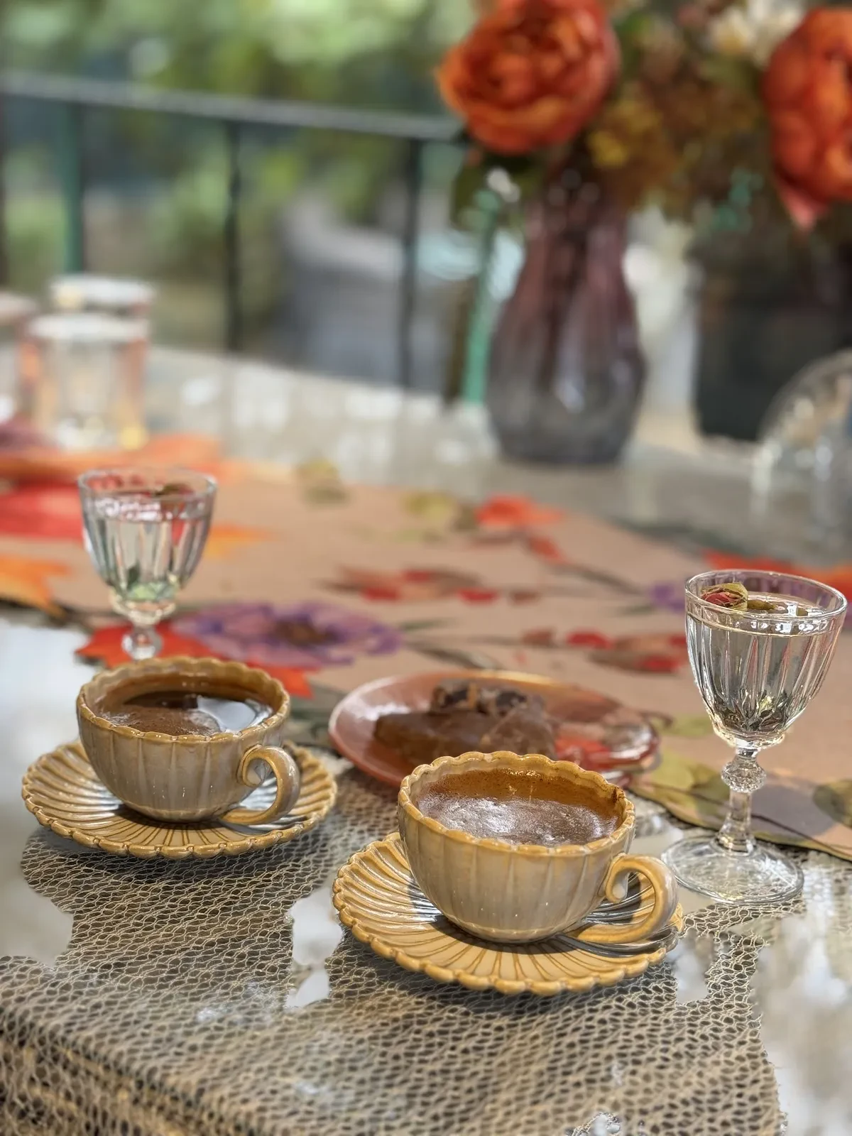 Mirsuva Butik Kahvaltı fotoğraf 3