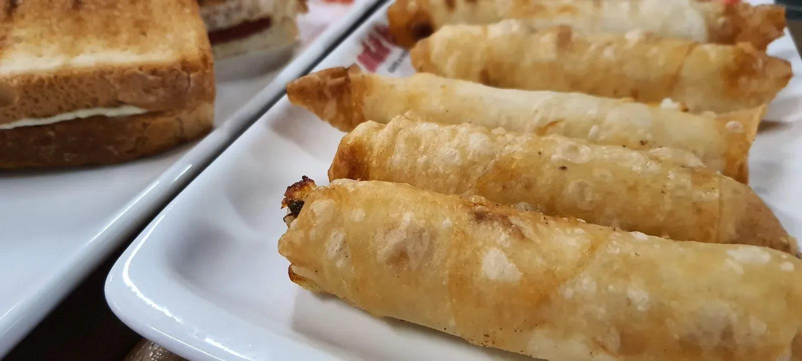 Antik Köfte Kafe Restoran