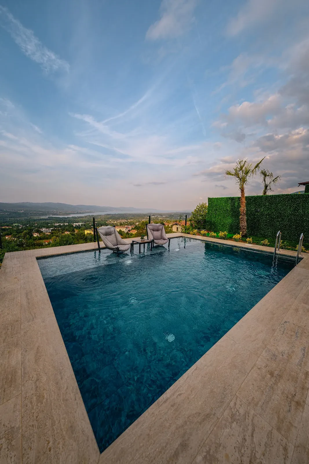 Âlâ Resort