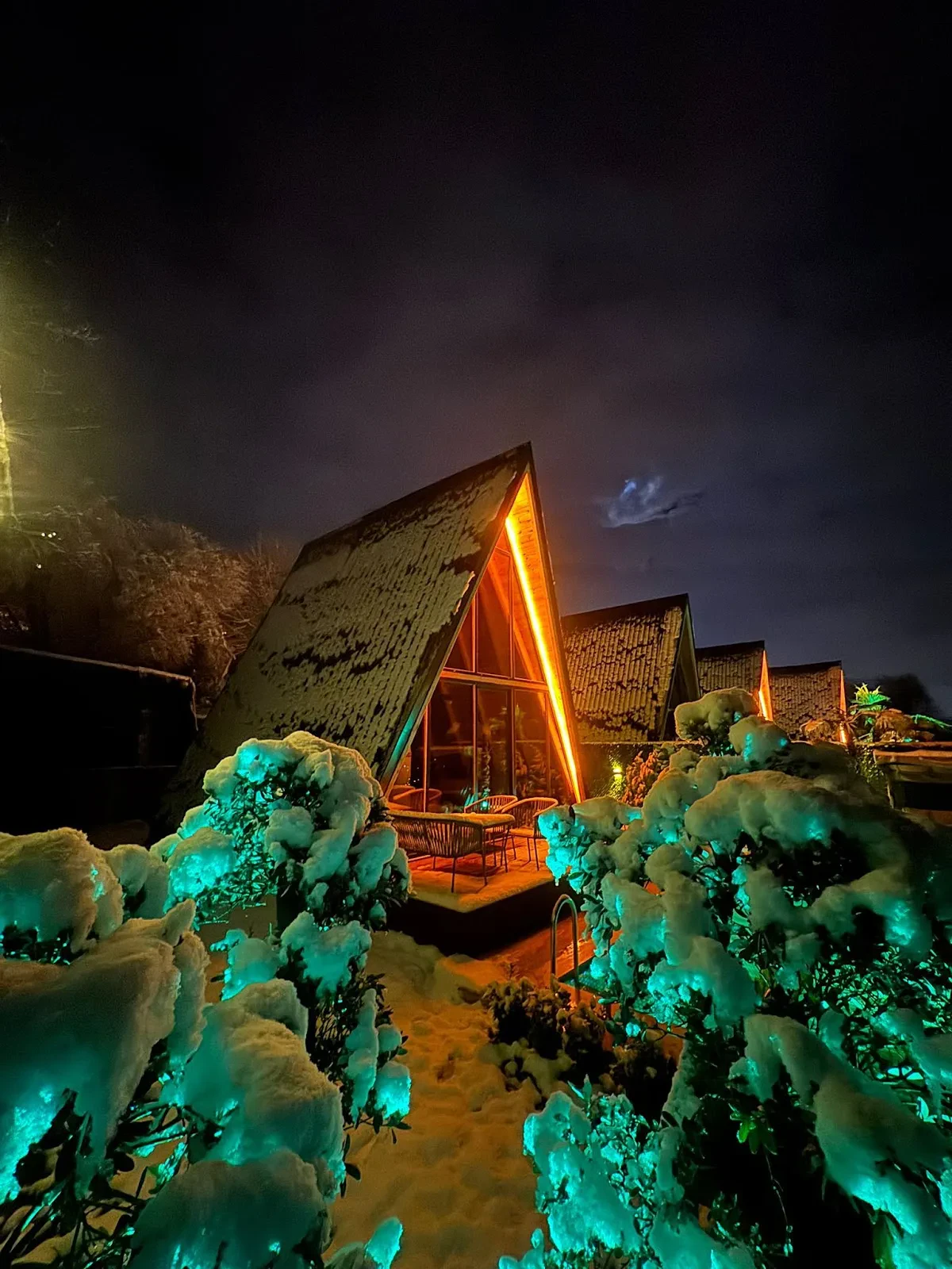 Âlâ Resort fotoğraf 2