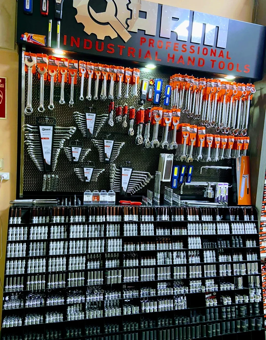 Gülerler Ticaret