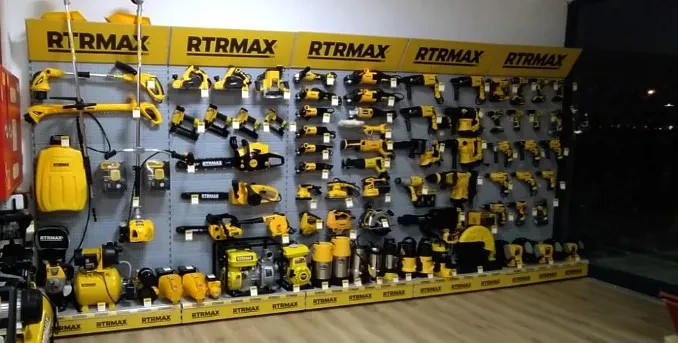 Gülerler Ticaret fotoğraf 2