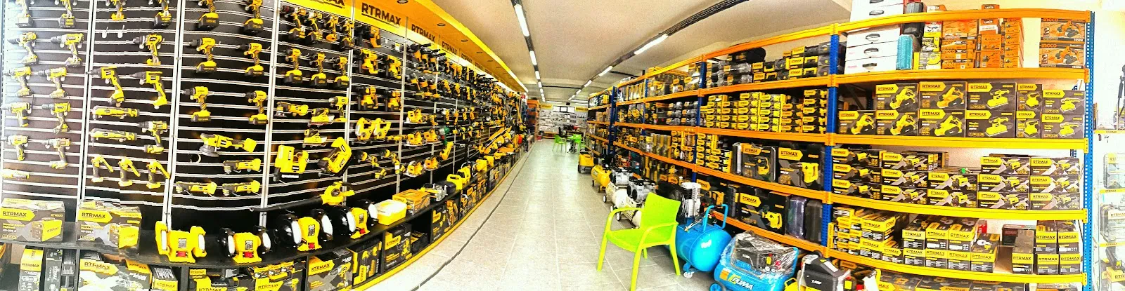 Gülerler Ticaret fotoğraf 3