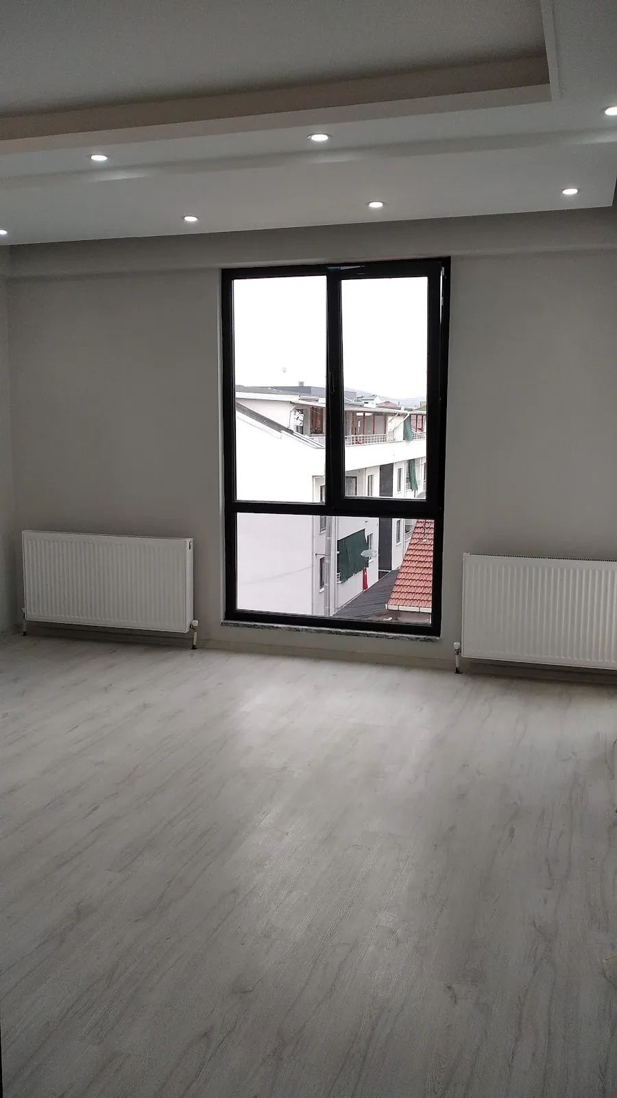 Wemaks Gayrimenkul fotoğraf 3