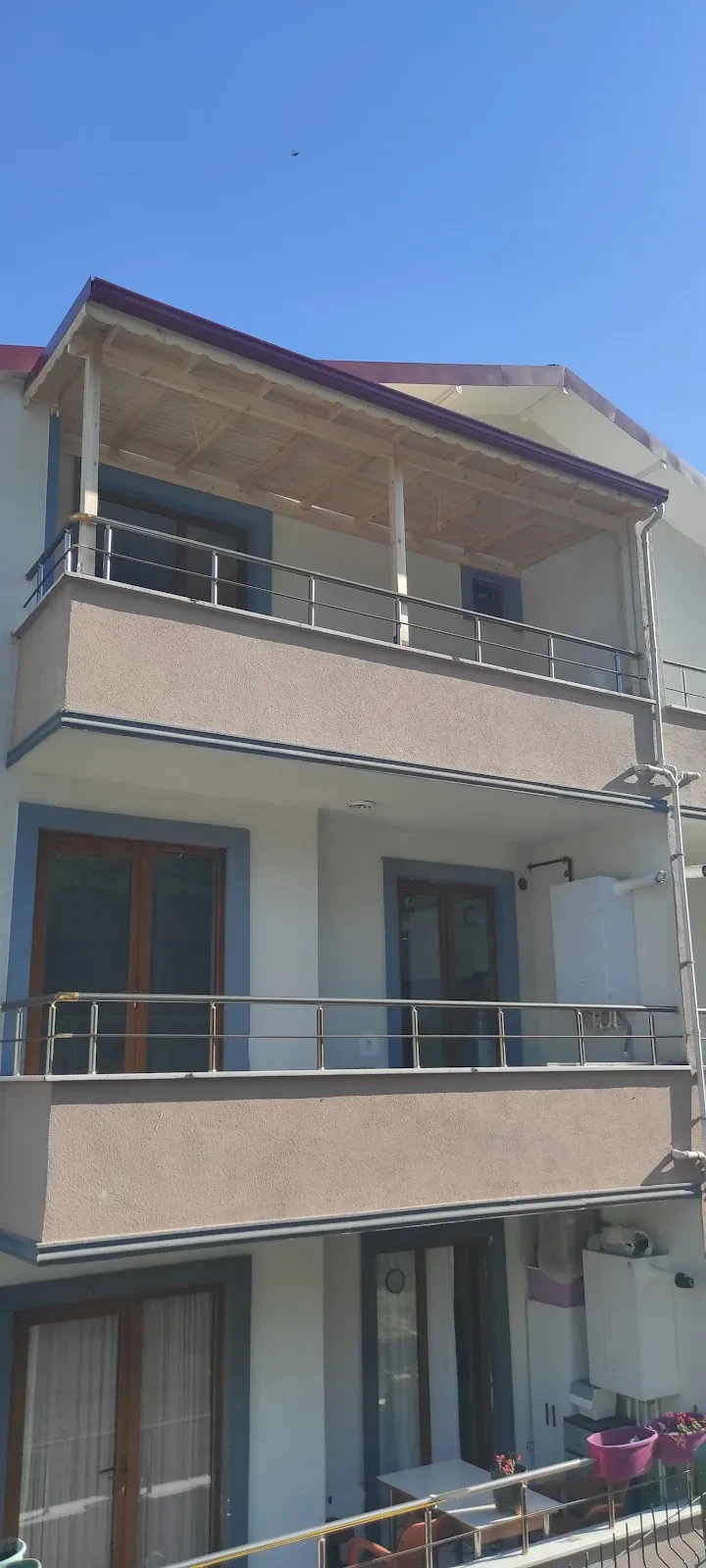 Pozitif Gayrimenkul Yatırım Yönetimi