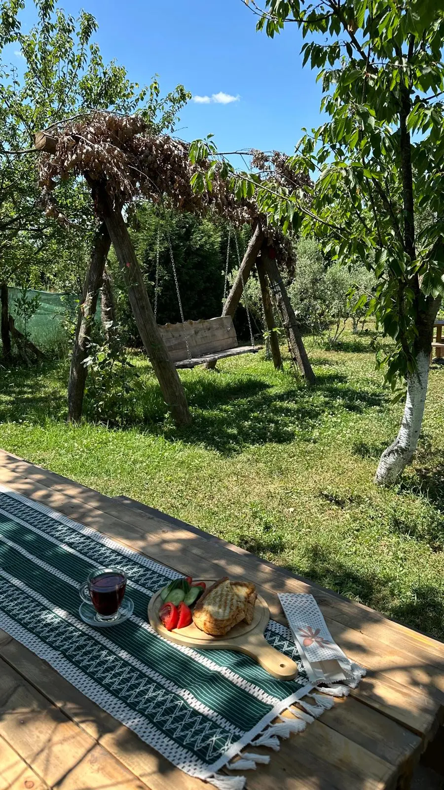 Kartepe Organic Foods fotoğraf 4