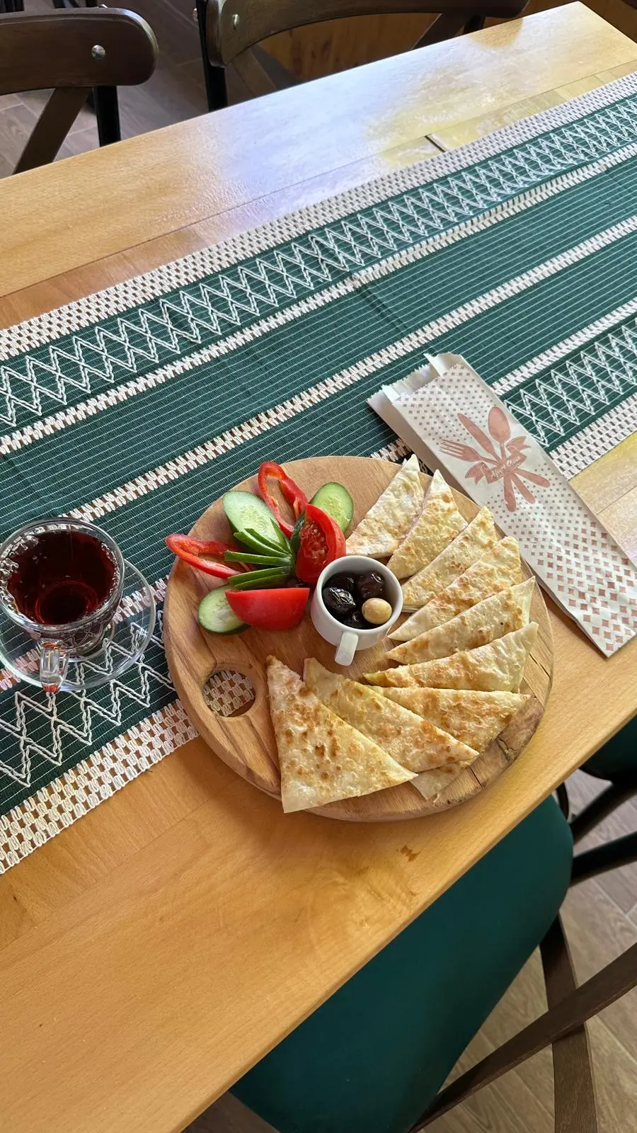 Kartepe Organic Foods fotoğraf 5