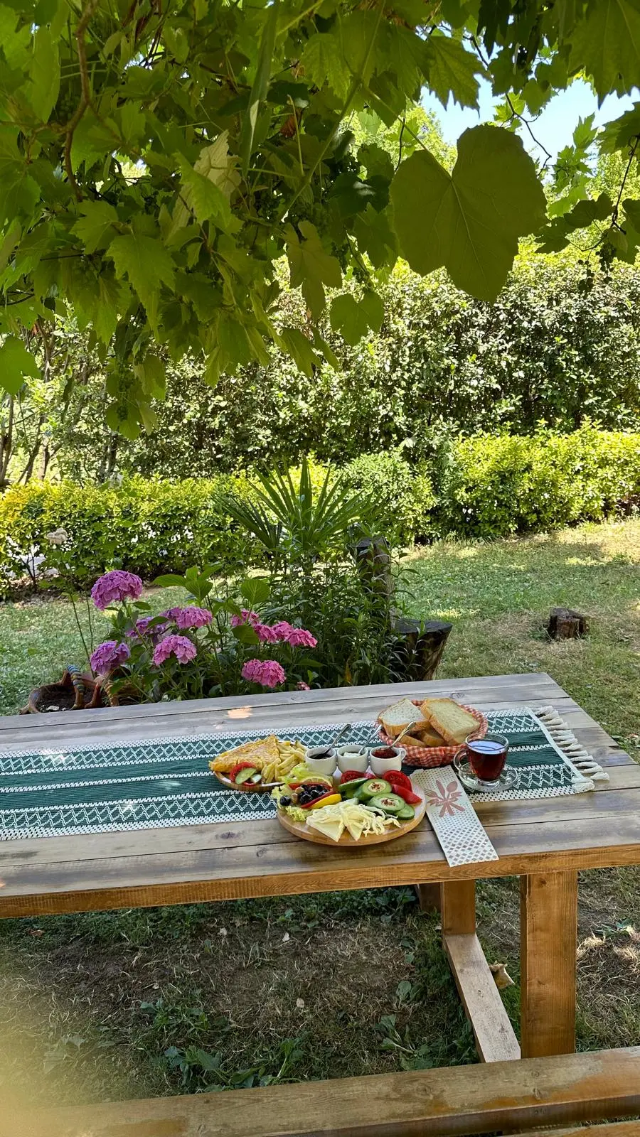 Kartepe Organic Foods fotoğraf 6
