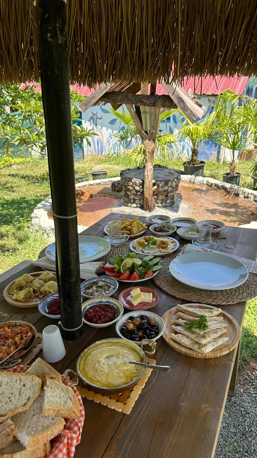 Kartepe Organic Foods fotoğraf 7