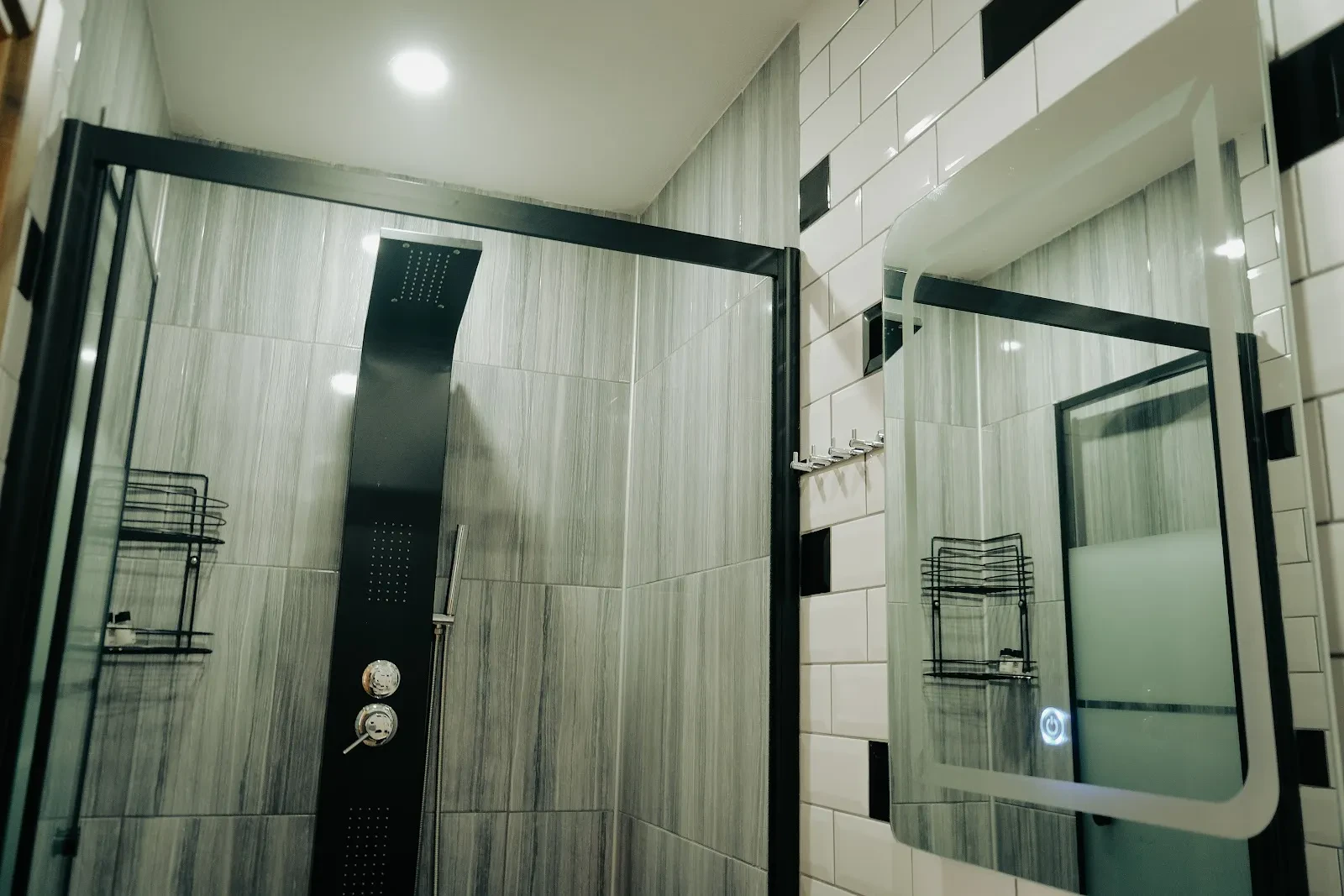 Kartepe Loft Otel & Villa