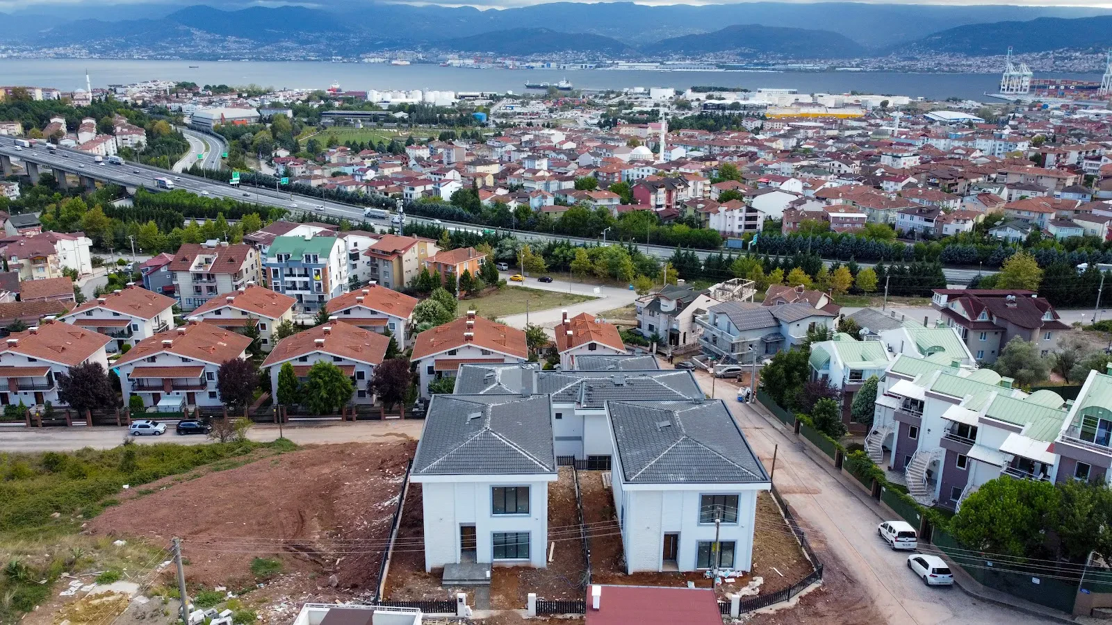 Lotus Photo Art - Drone ve Video Çekimleri fotoğraf 2