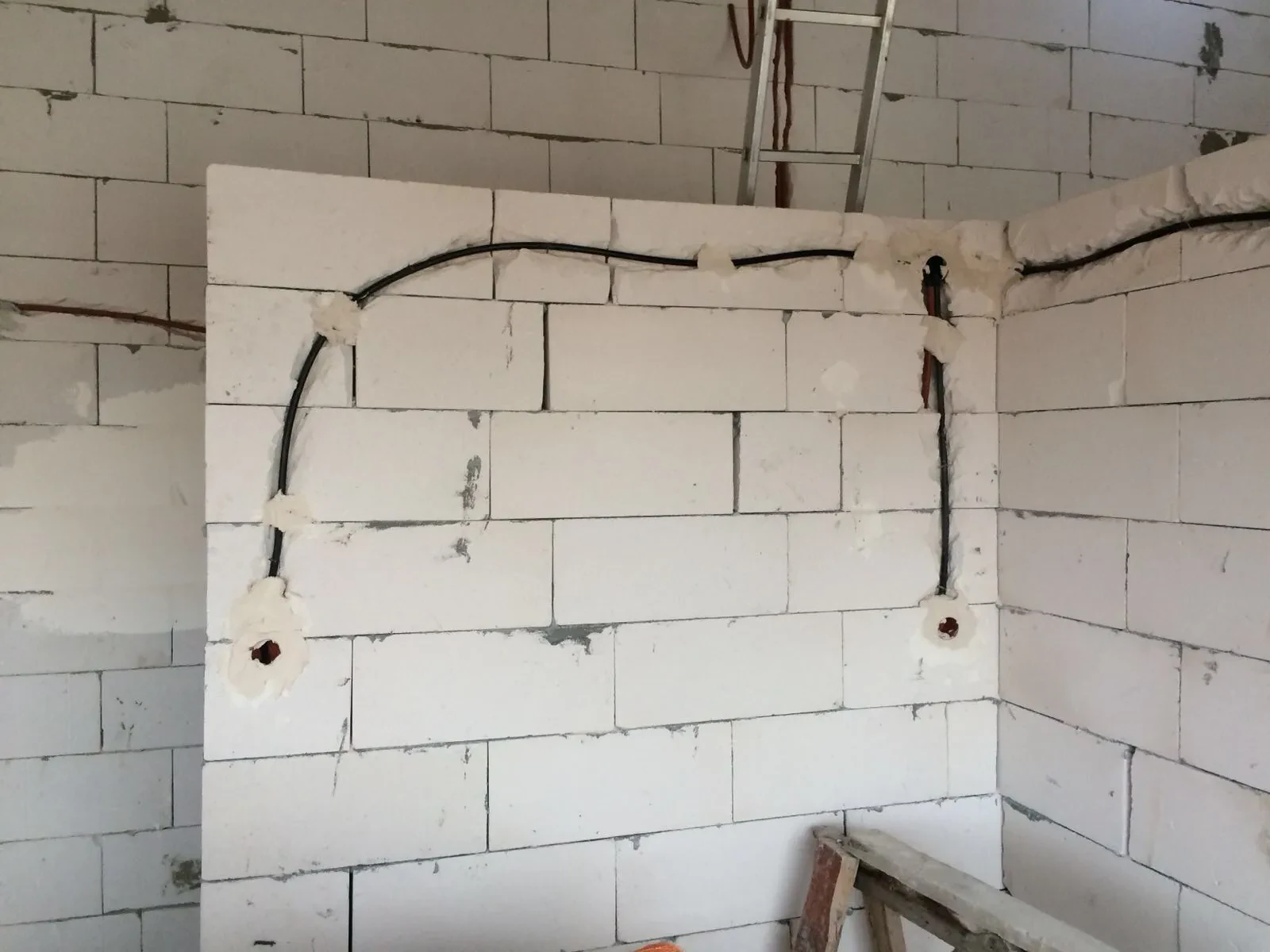 Pehlivan Elektrik Yapı Teknoloji