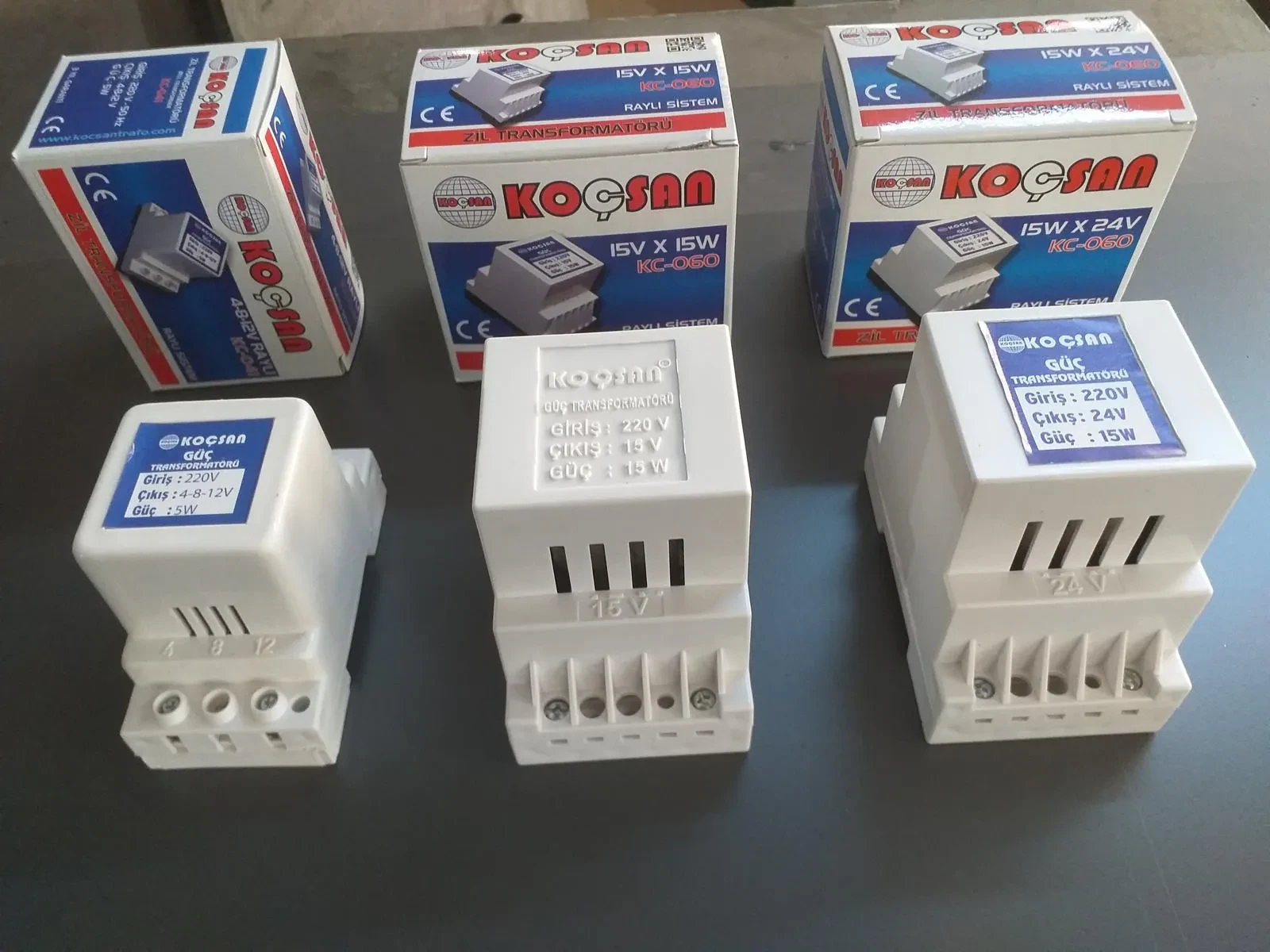 Kartepe Elektrik fotoğraf 2