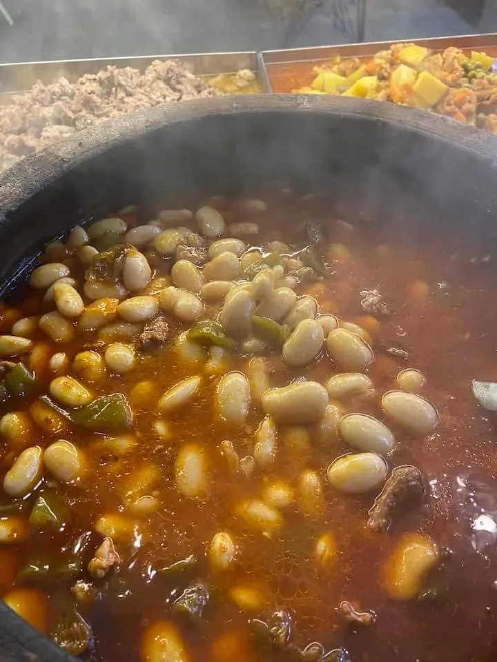 Köseköy Pide Kebap Lahmacun Ev Yemekleri fotoğraf 2