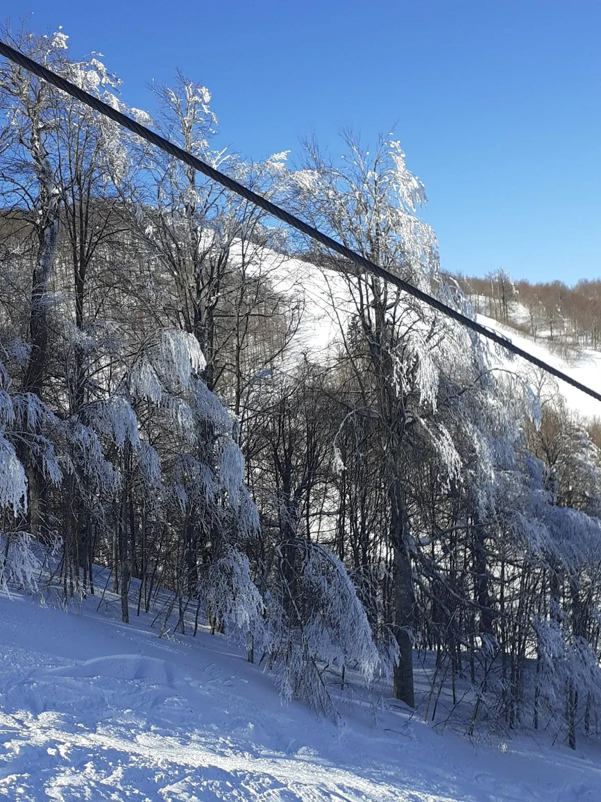 Kartepe Kayak Evi