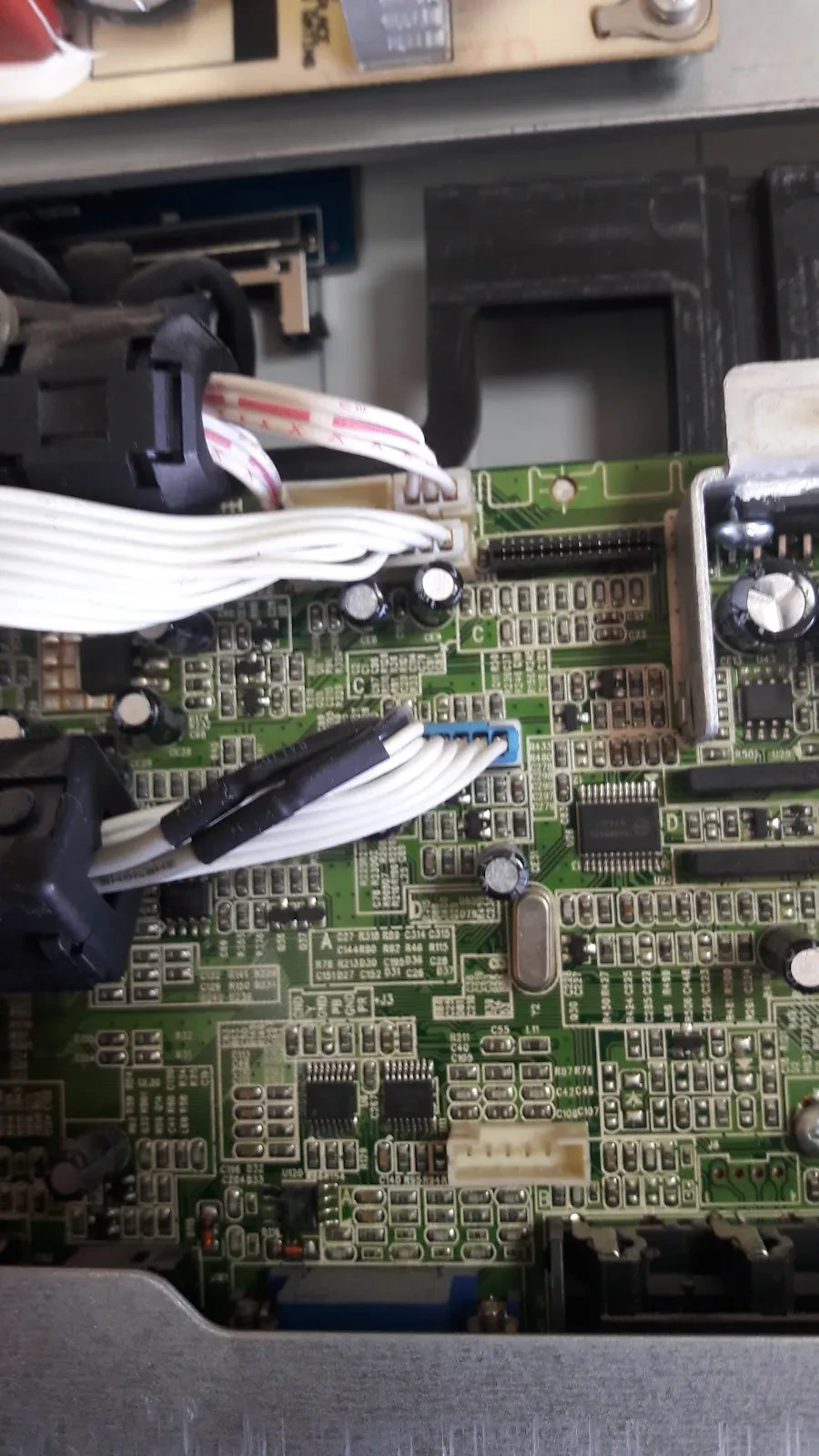 Koçtan Elektrik fotoğraf 2