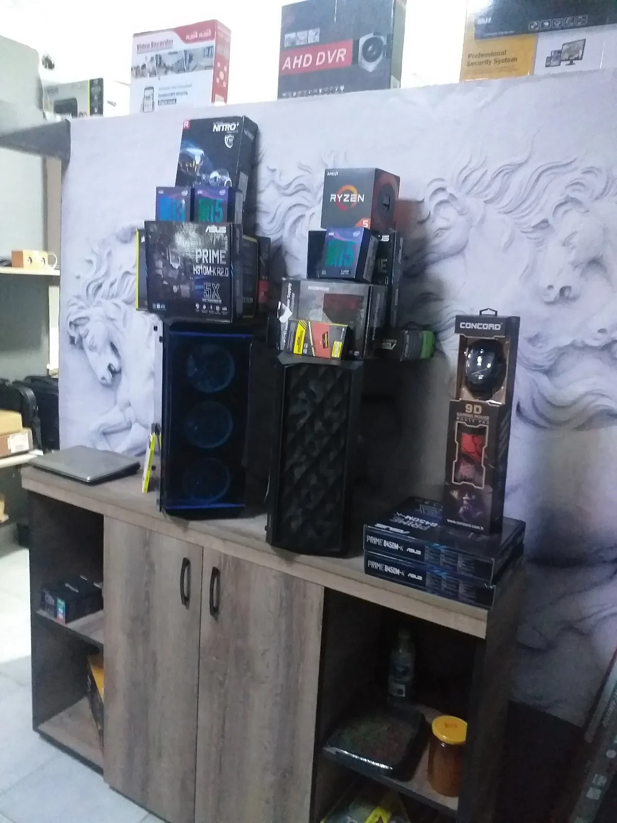 E&E Bilişim