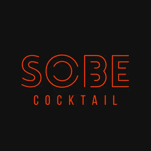 Sobe Cocktail