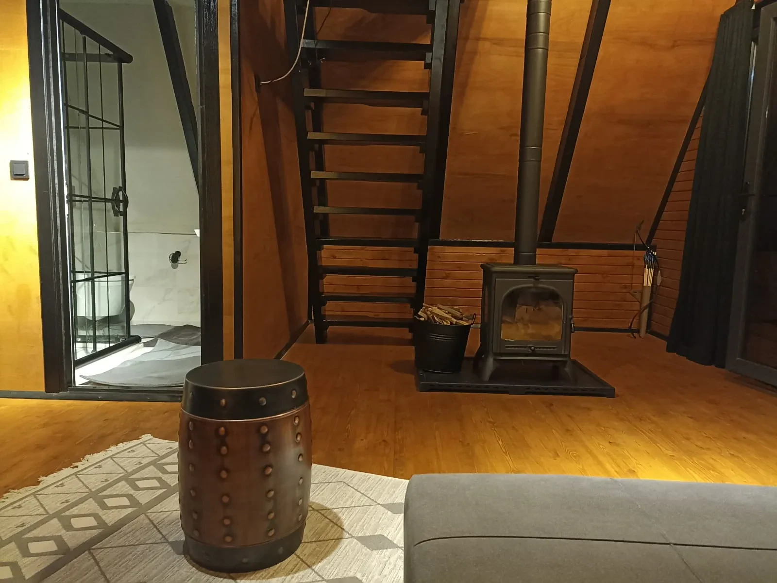 Adalar Bungalov fotoğraf 2