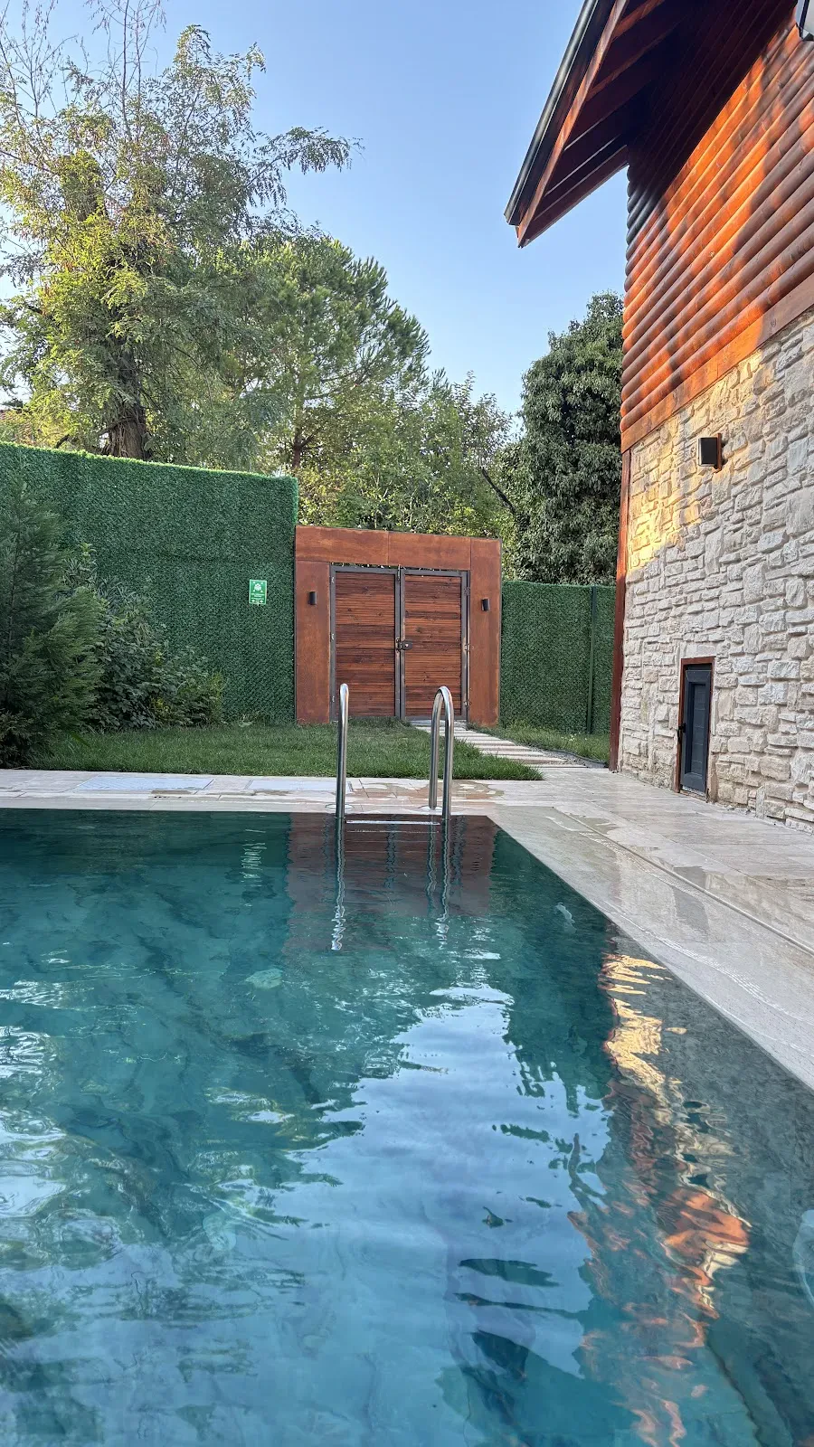 Vadi Resort fotoğraf 1