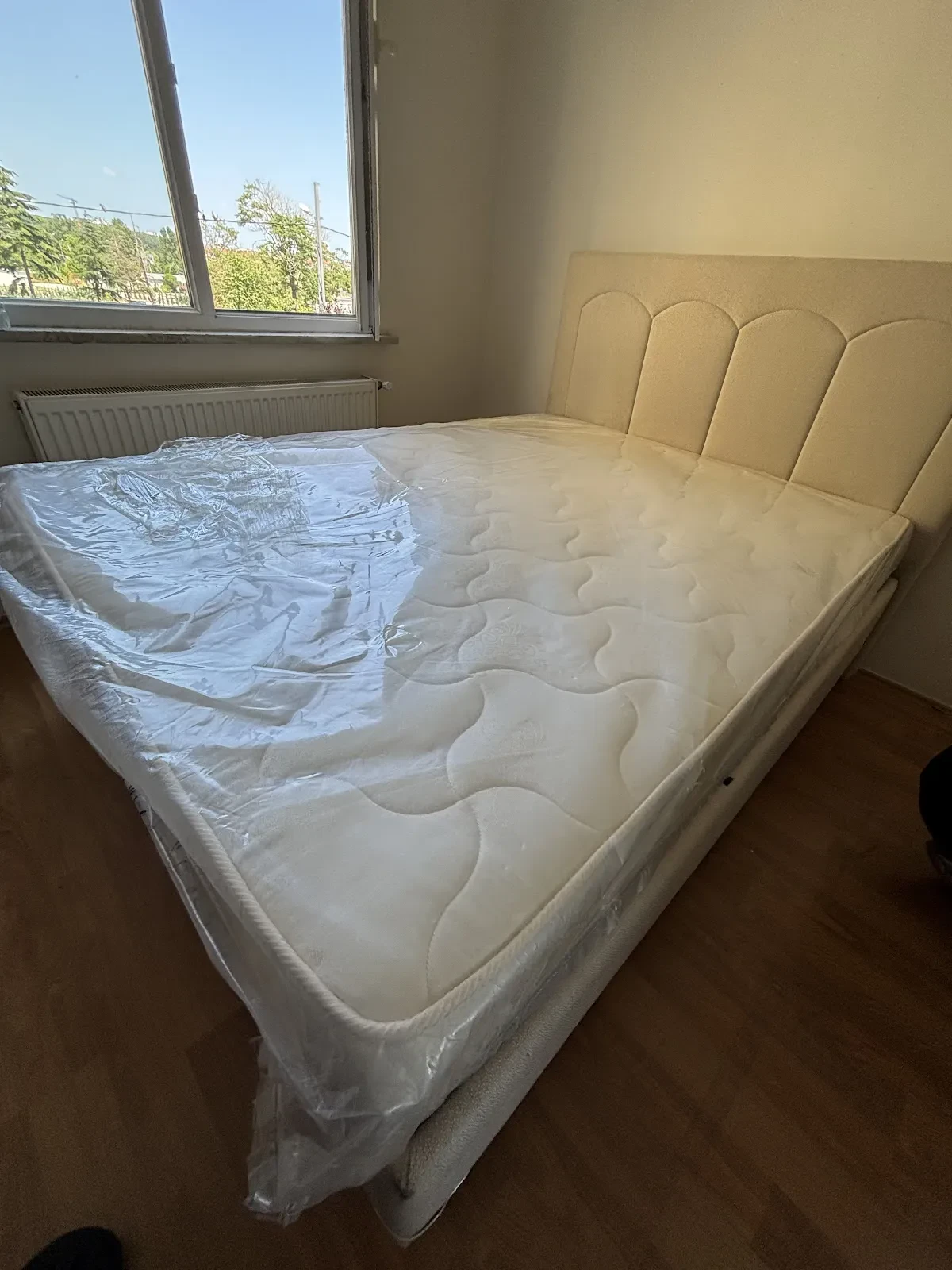 Kartepe Mobilya Montaj
