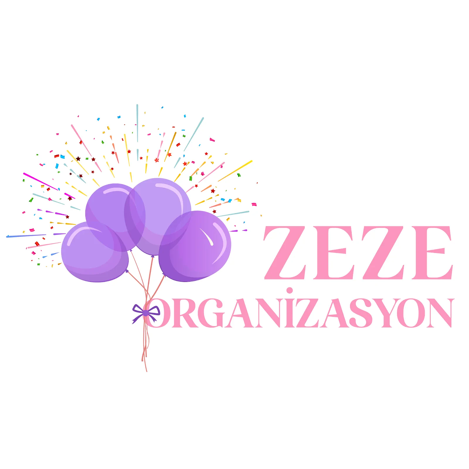 ZEZE ORGANİZASYON fotoğraf 3