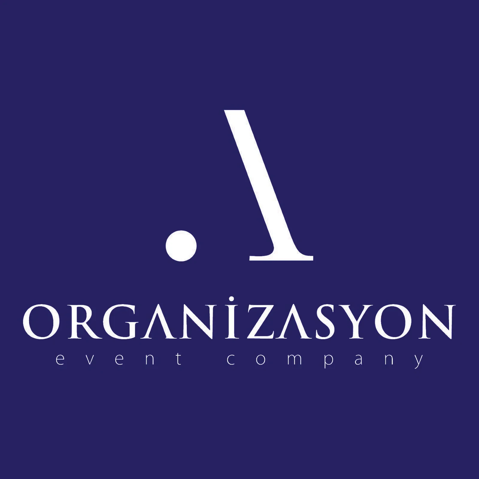 A Organizasyon
