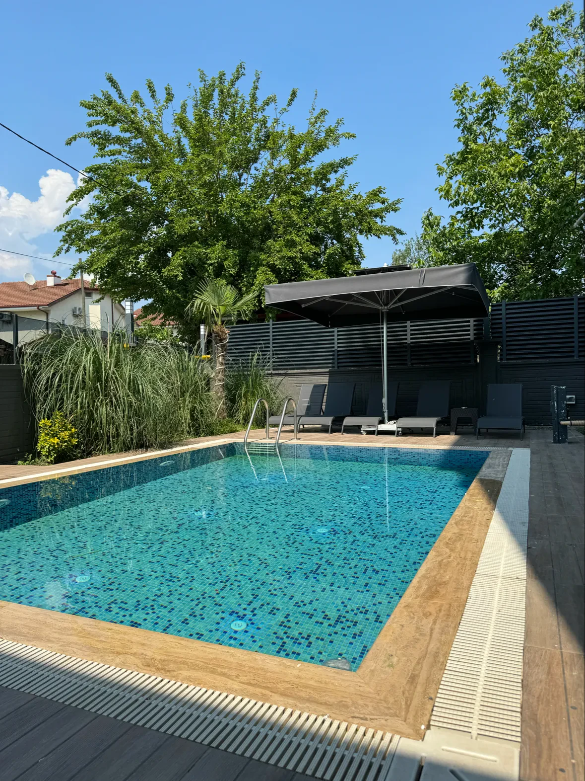 Onesuit Kartepe Maşukiye Otel