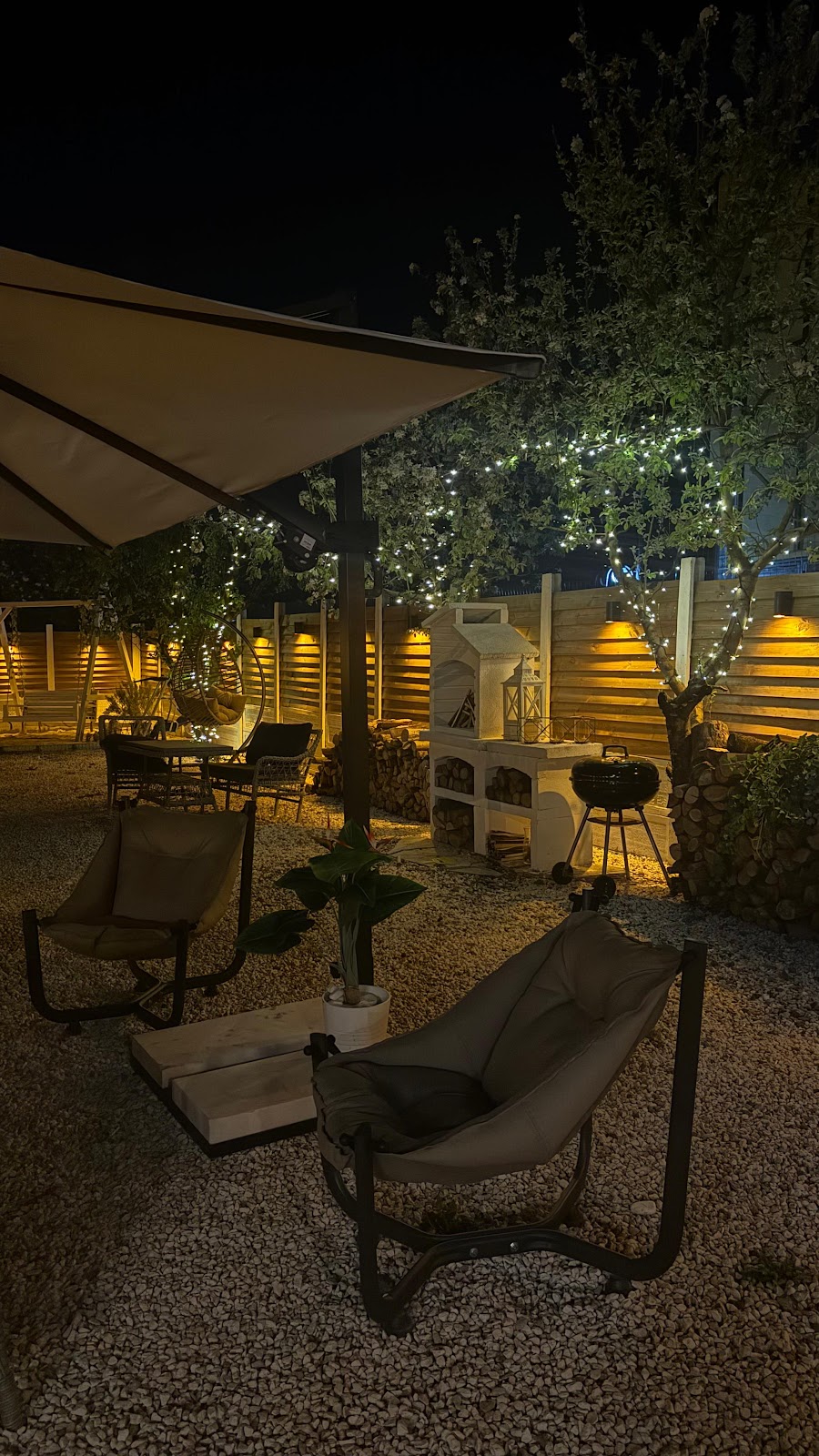 Dolce Suits Bungalov fotoğraf 3