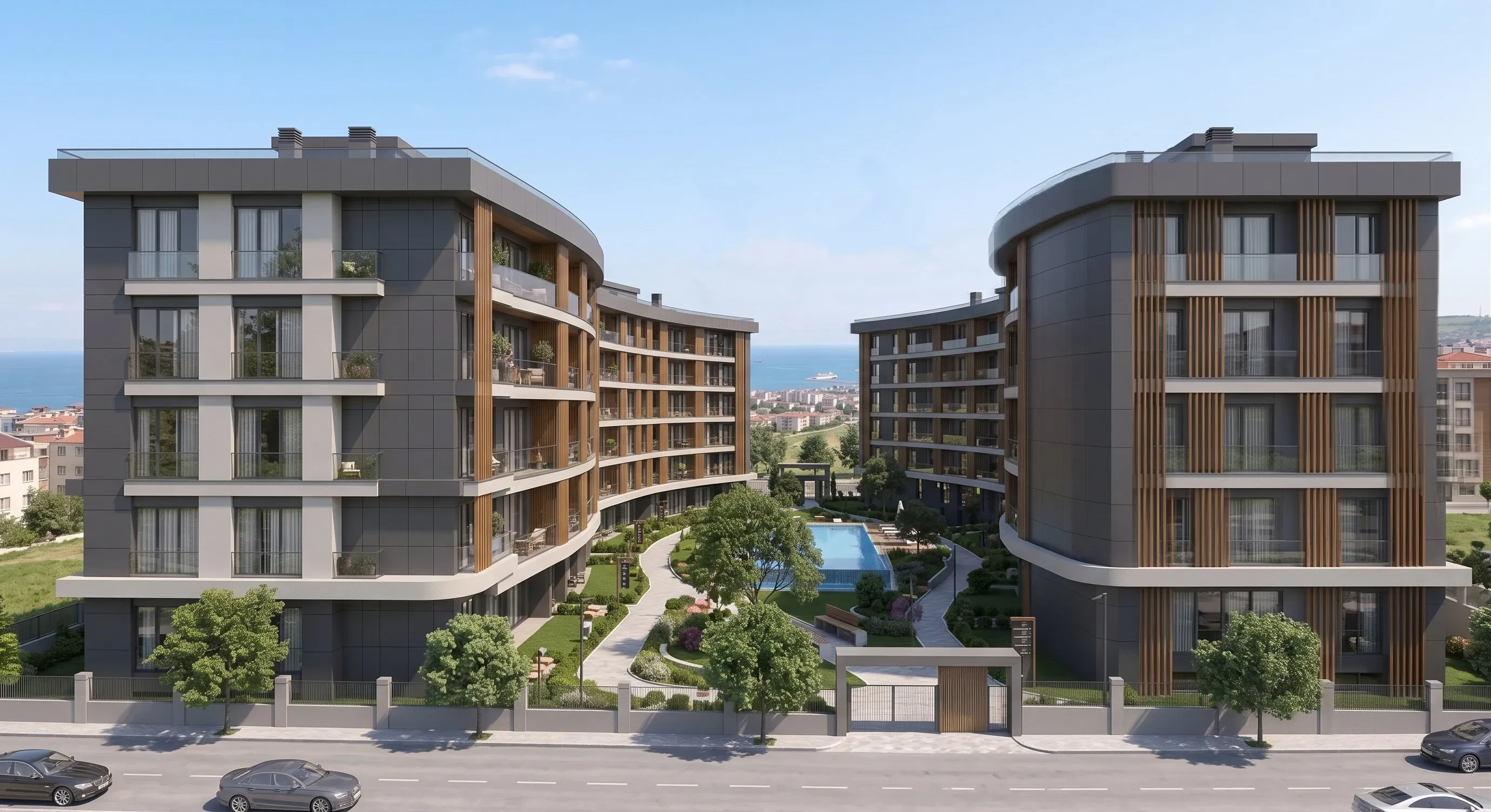 3D Tasarım 